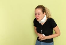 wellhealthorganic.com : key signs of gastroenteritis