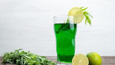 wellhealthorganic.com : neem and aloe vera juice