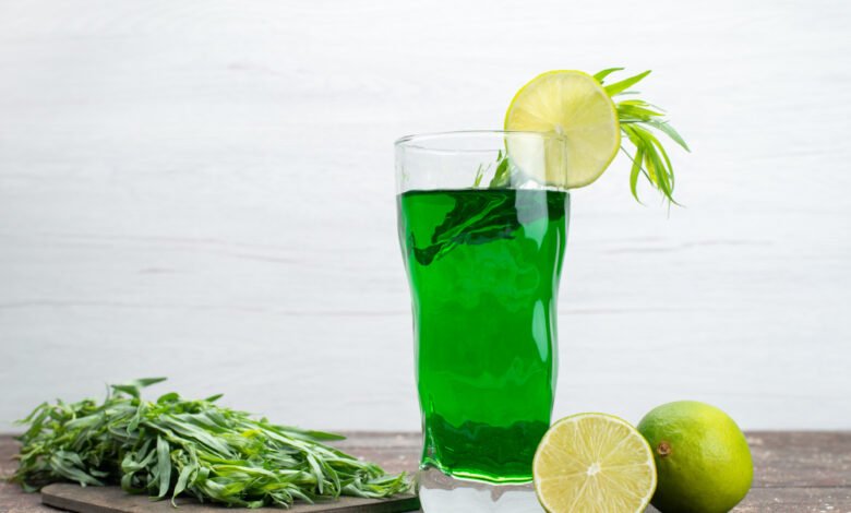 wellhealthorganic.com : neem and aloe vera juice