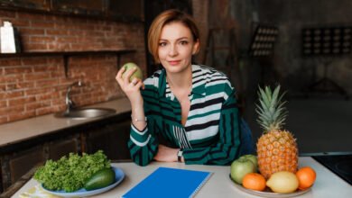 wellhealthorganic.com : eat your peels: unlocking the nutritional benefits