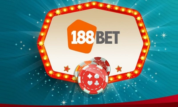 Introducing Bookmaker 188BET - Hot Betting Destination in 2025