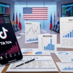 Who Bought TikTok: Full Ownership Breakdown 2026