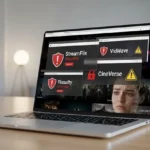 Tabootube