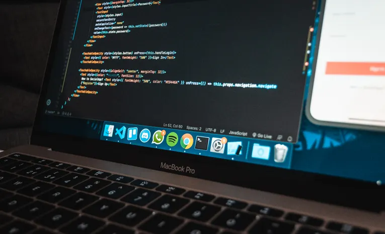 AI App Design Software: Generators vs Assistive Tools in 2026