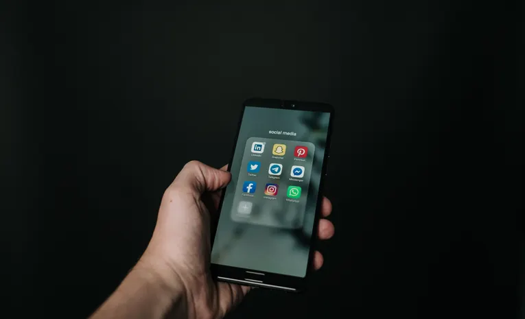 Best AI Translator App: A 2026 Guide by Use Case