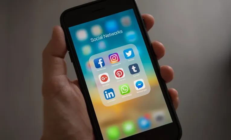 Apps Like Character AI: A 2026 Guide to Alternatives