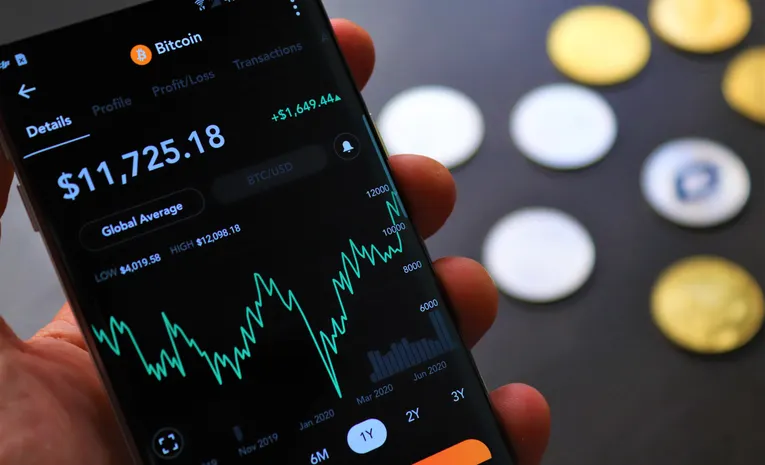 Best Free AI Trading Apps: What You Actually Get in 2026
