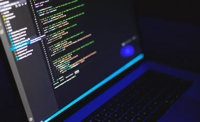 Windsurf AI Coding Tool: Features, Pricing, and Who It’s For
